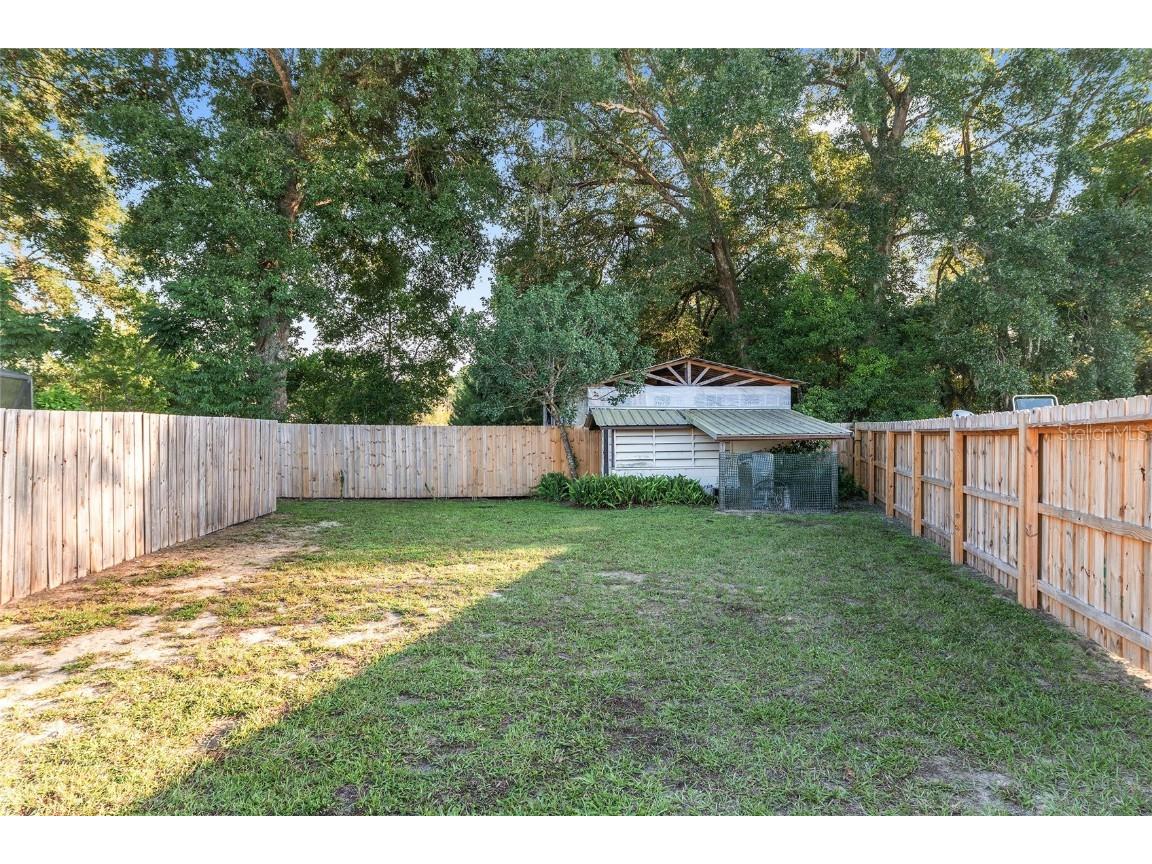 24450 NE 127th Street Fort Mc Coy FL 32134 - LAKE KERR OM712165 image45