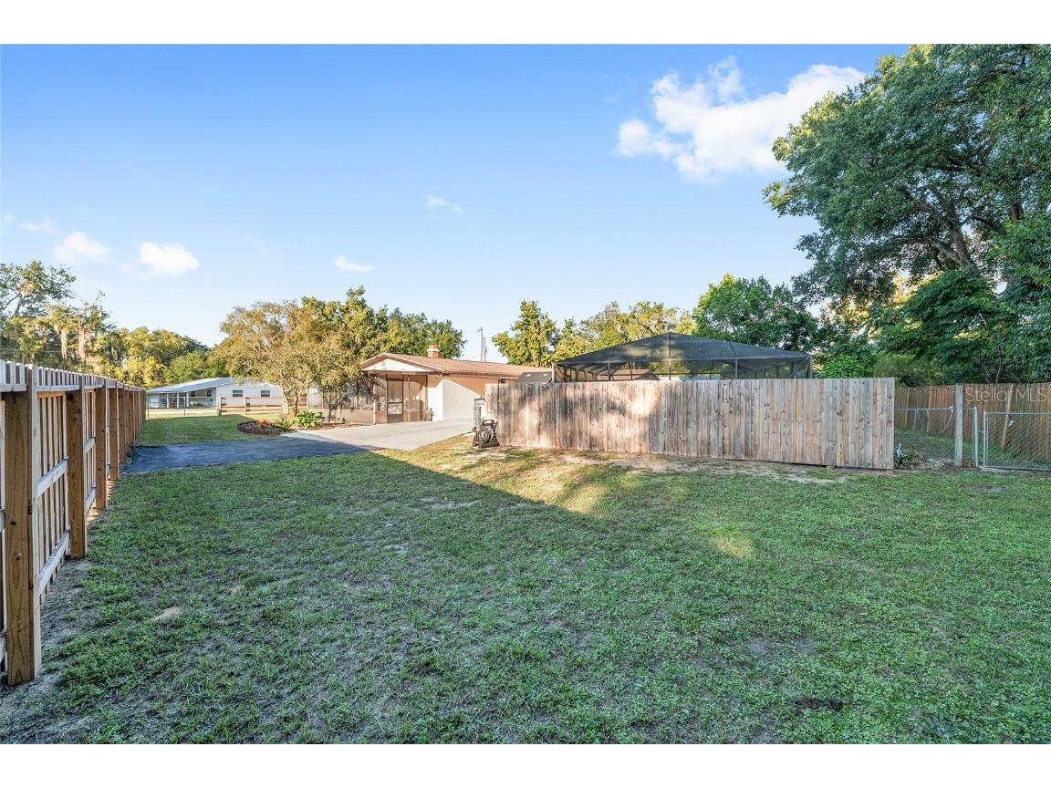 24450 NE 127th Street Fort Mc Coy FL 32134 - LAKE KERR OM712165 image46