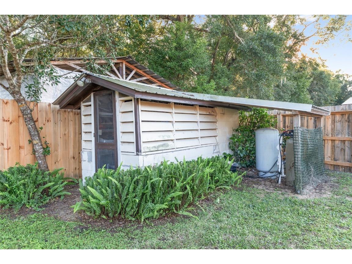 24450 NE 127th Street Fort Mc Coy FL 32134 - LAKE KERR OM712165 image48