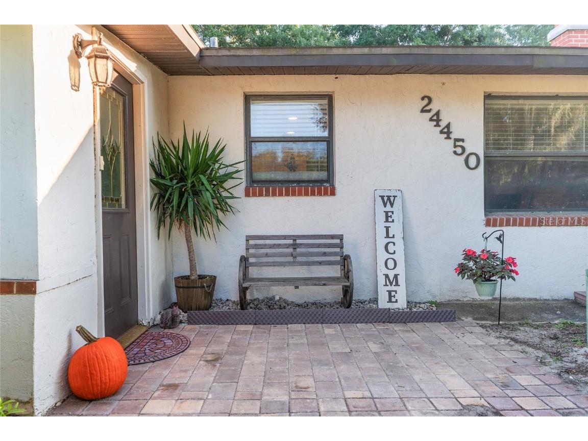 24450 NE 127th Street Fort Mc Coy FL 32134 - LAKE KERR OM712165 image5