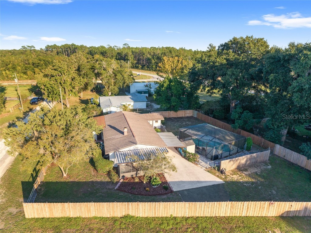 24450 NE 127th Street Fort Mc Coy FL 32134 - LAKE KERR OM712165 image50