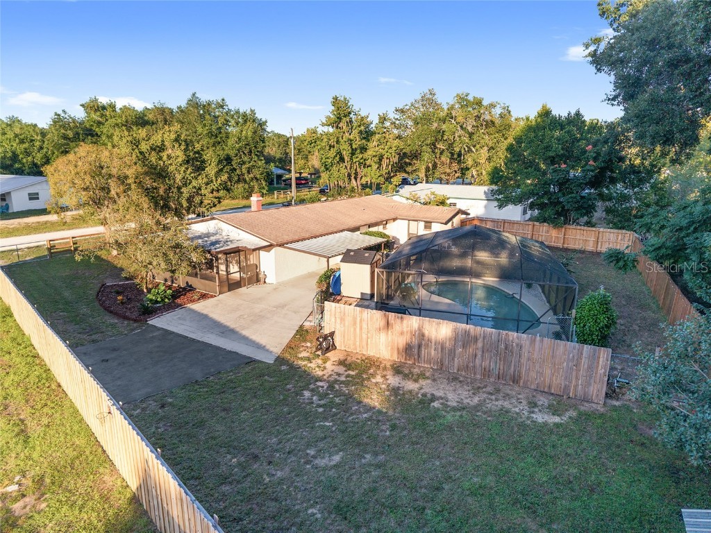 24450 NE 127th Street Fort Mc Coy FL 32134 - LAKE KERR OM712165 image52