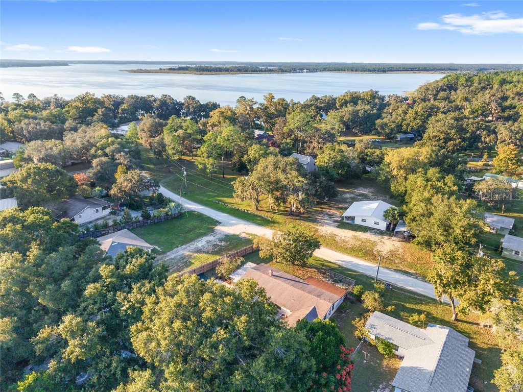 24450 NE 127th Street Fort Mc Coy FL 32134 - LAKE KERR OM712165 image54