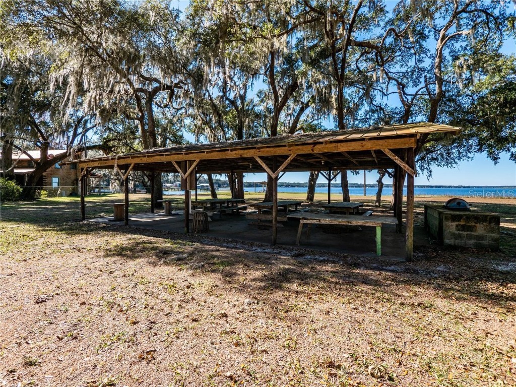 24450 NE 127th Street Fort Mc Coy FL 32134 - LAKE KERR OM712165 image55