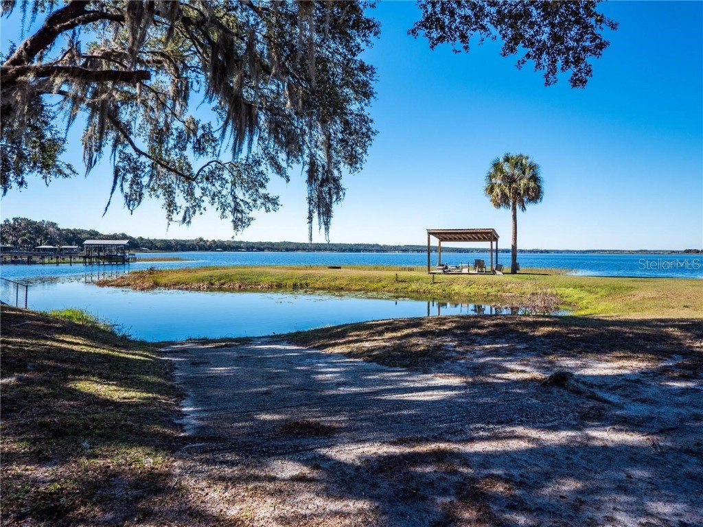 24450 NE 127th Street Fort Mc Coy FL 32134 - LAKE KERR OM712165 image56