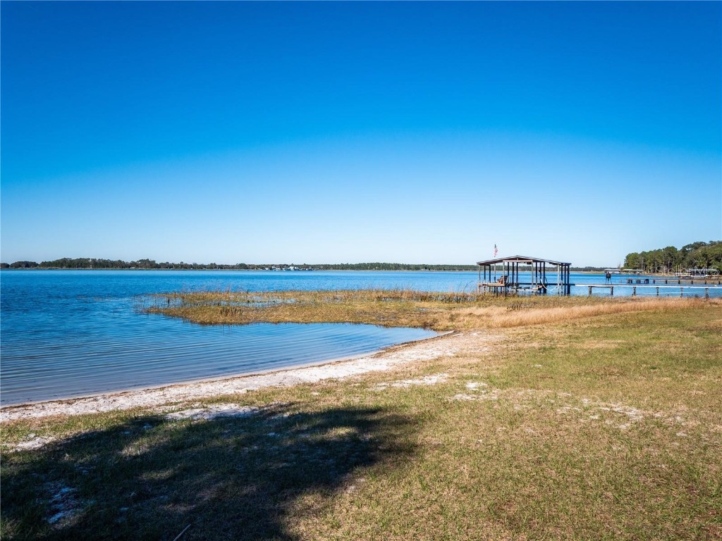 24450 NE 127th Street Fort Mc Coy FL 32134 - LAKE KERR OM712165 image57