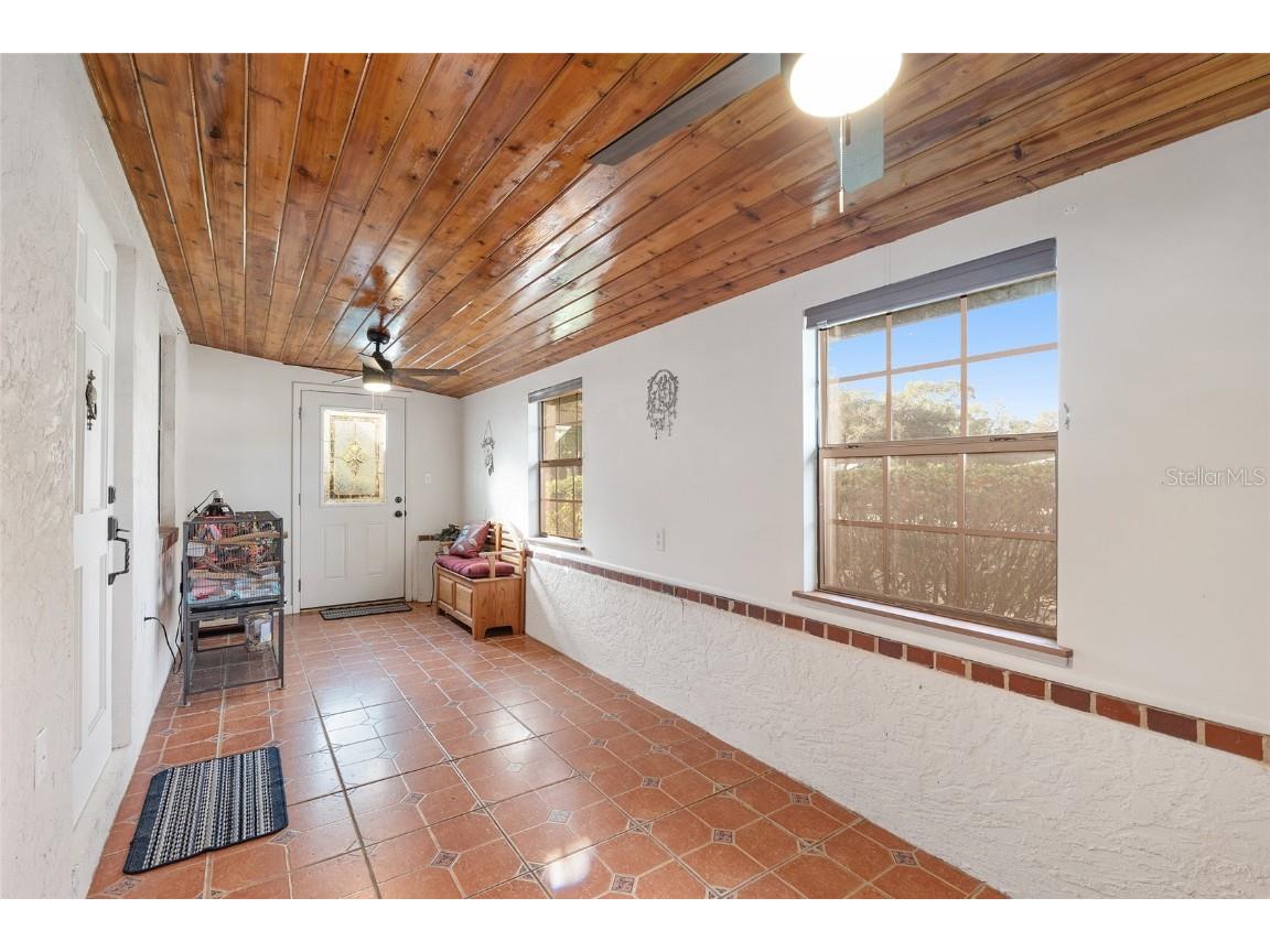 24450 NE 127th Street Fort Mc Coy FL 32134 - LAKE KERR OM712165 image6