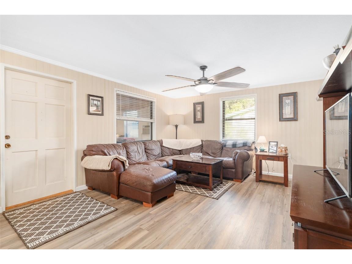 24450 NE 127th Street Fort Mc Coy FL 32134 - LAKE KERR OM712165 image7