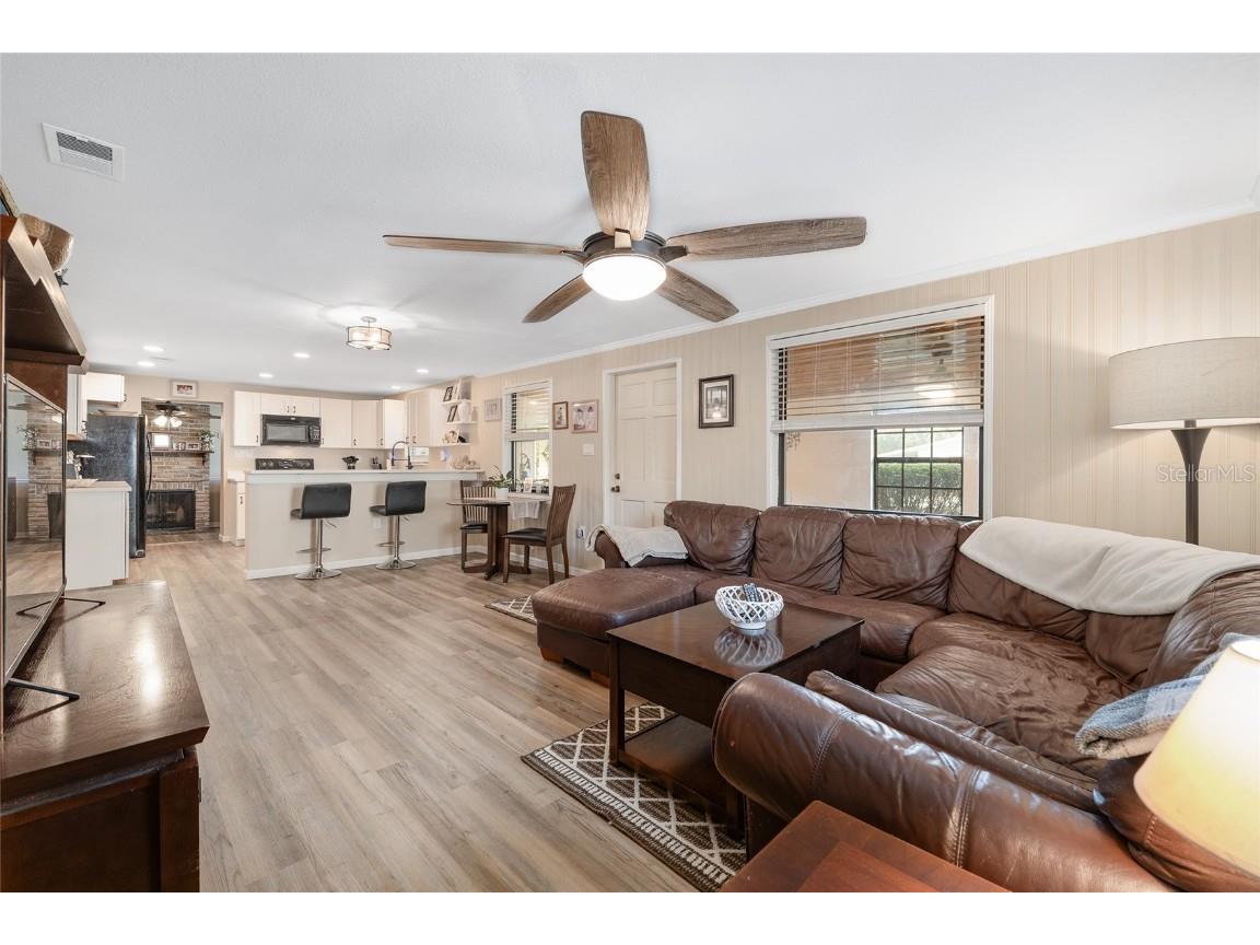 24450 NE 127th Street Fort Mc Coy FL 32134 - LAKE KERR OM712165 image8