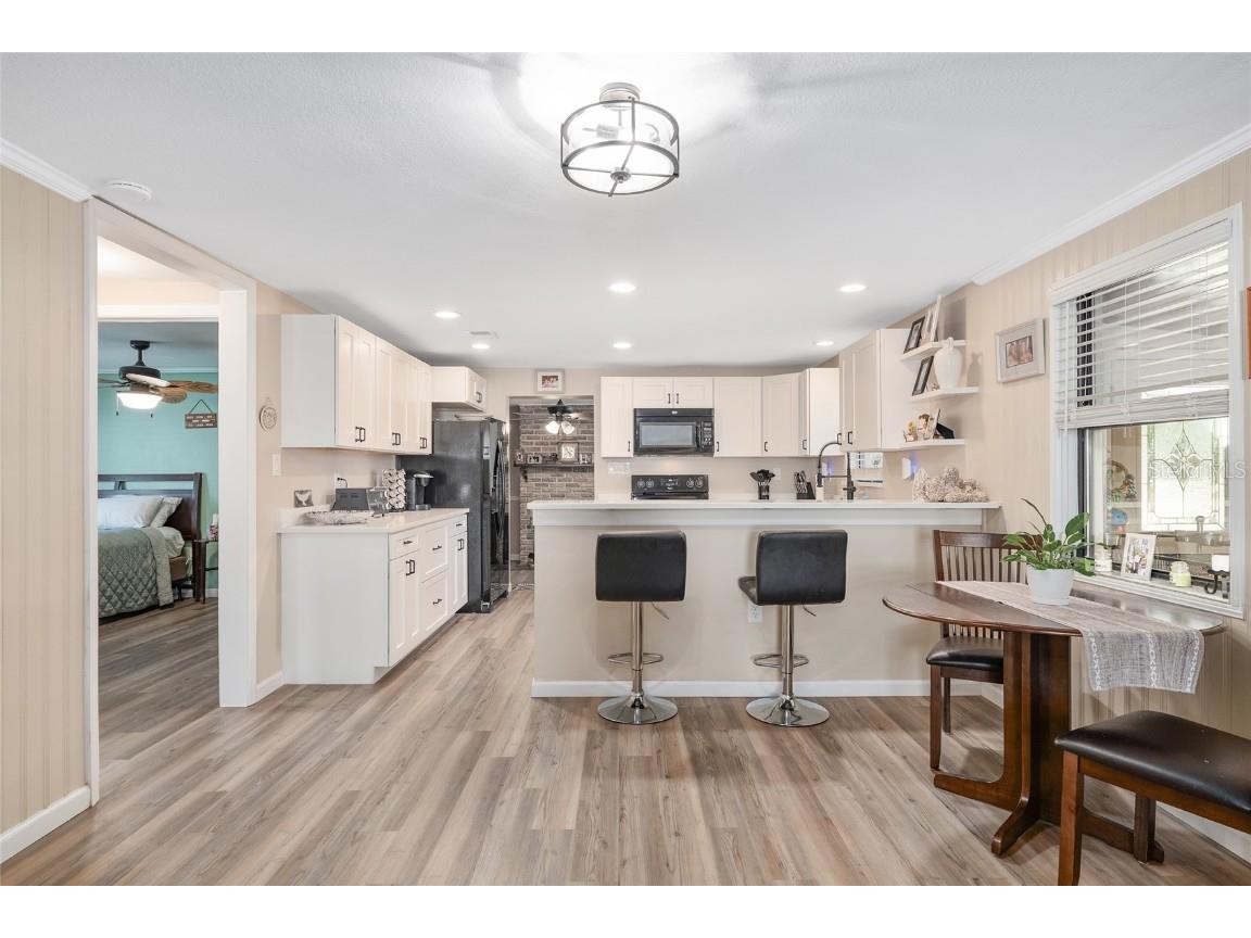 24450 NE 127th Street Fort Mc Coy FL 32134 - LAKE KERR OM712165 image9