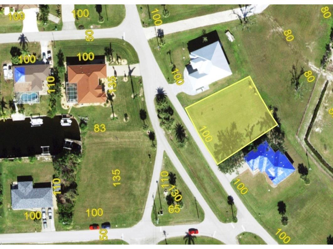 24450 Yacht Club Blvd Punta Gorda FL 33955 C7482057 image1