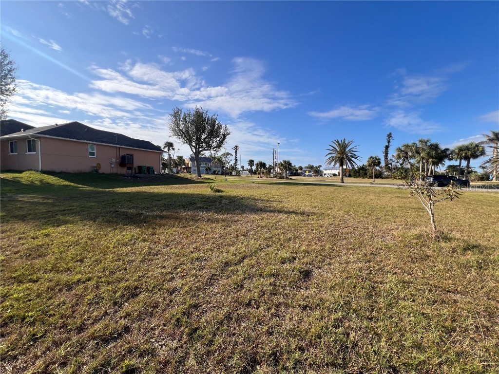 24450 Yacht Club Boulevard Punta Gorda FL 33955 A4633467 image1