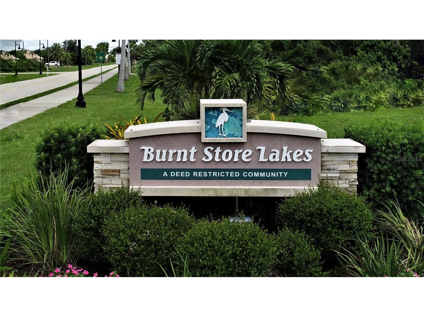 24451 Cabana Road Punta Gorda FL 33955 A4639922 image12