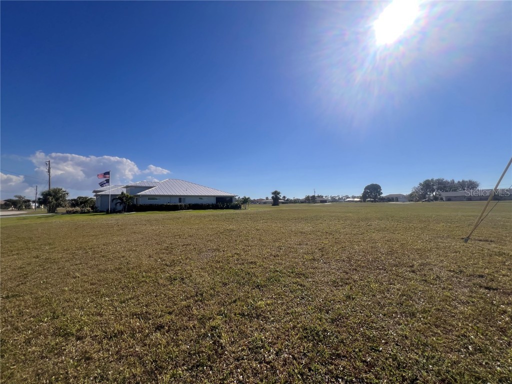 24451 Cabana Road Punta Gorda FL 33955 A4639922 image2