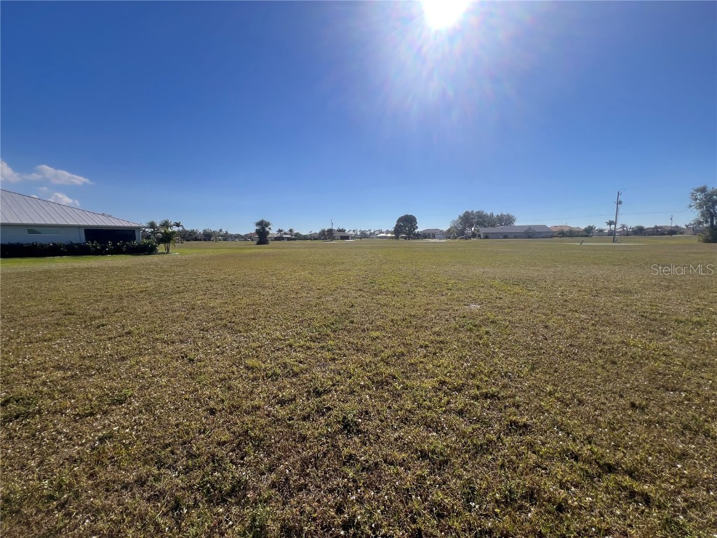 24451 Cabana Road Punta Gorda FL 33955 A4639922 image3