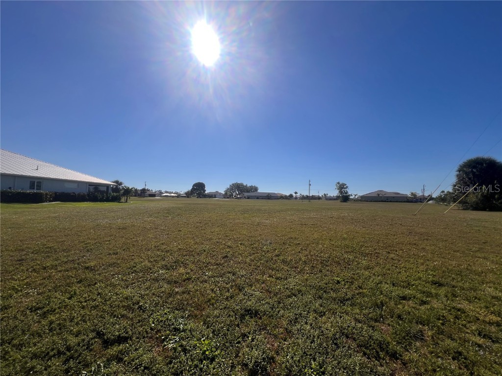 24451 Cabana Road Punta Gorda FL 33955 A4639922 image6