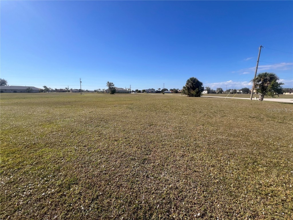 24451 Cabana Road Punta Gorda FL 33955 A4639922 image8