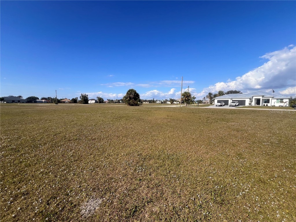 24451 Cabana Road Punta Gorda FL 33955 A4639922 image9