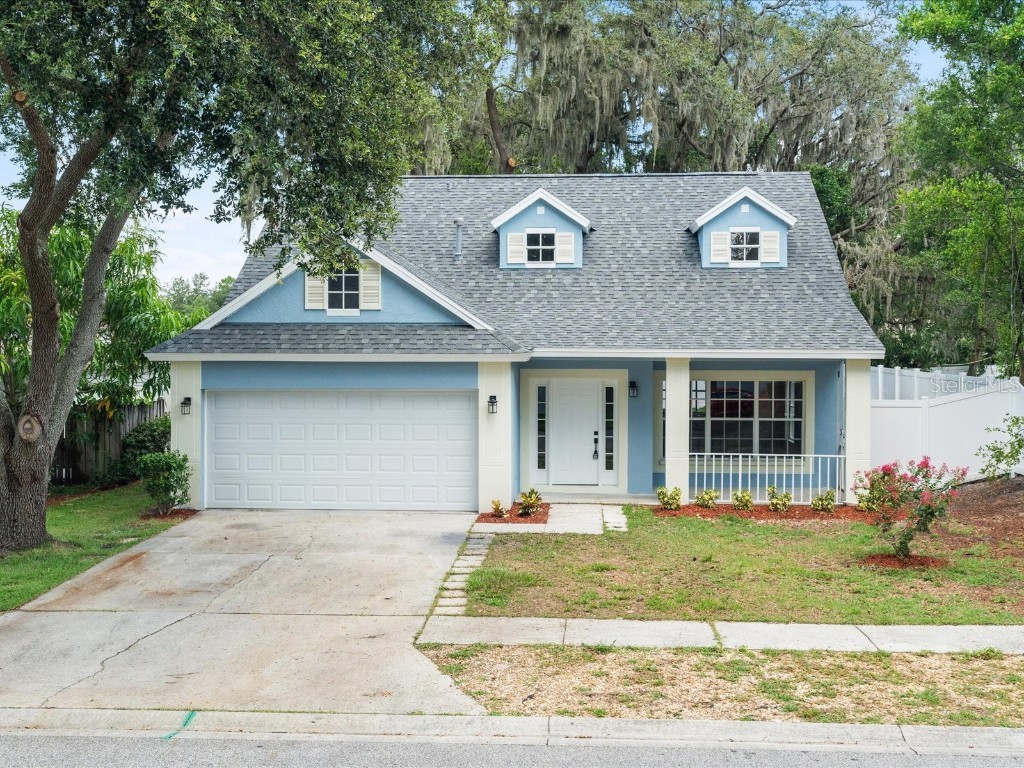 24451 Crosscut Road Lutz FL 33559 T3457421 image1