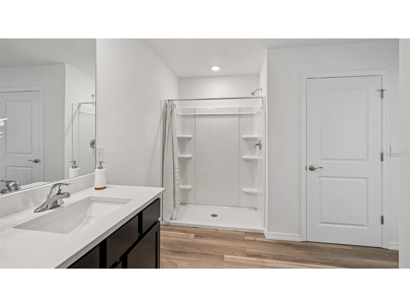 24452 NW 10th Place Newberry FL 32669 OM711189 image19