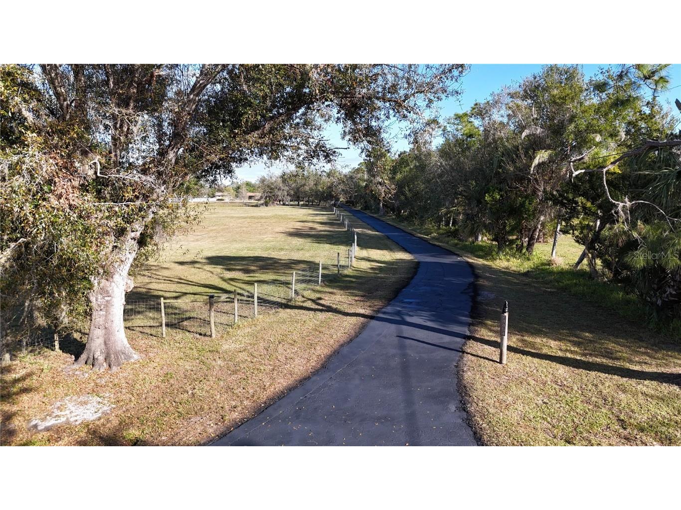 24454 Nova Lane Punta Gorda FL 33980 OM692801 image1