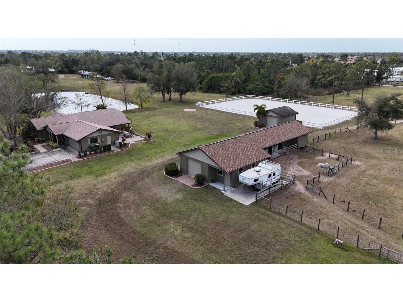 24454 Nova Lane Punta Gorda FL 33980 OM692801 image10