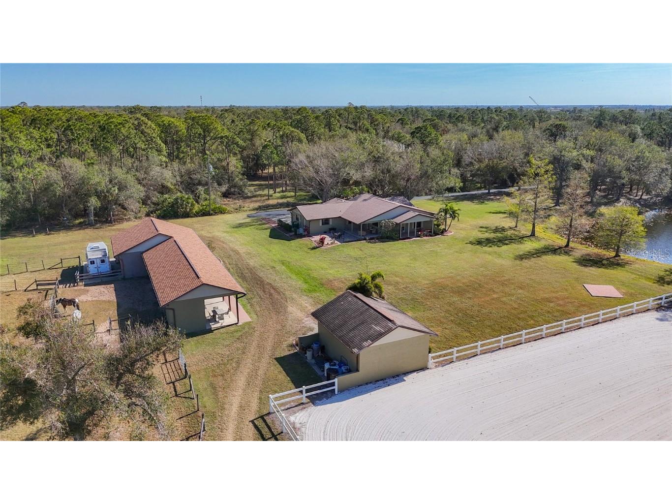 24454 Nova Lane Punta Gorda FL 33980 OM692801 image12