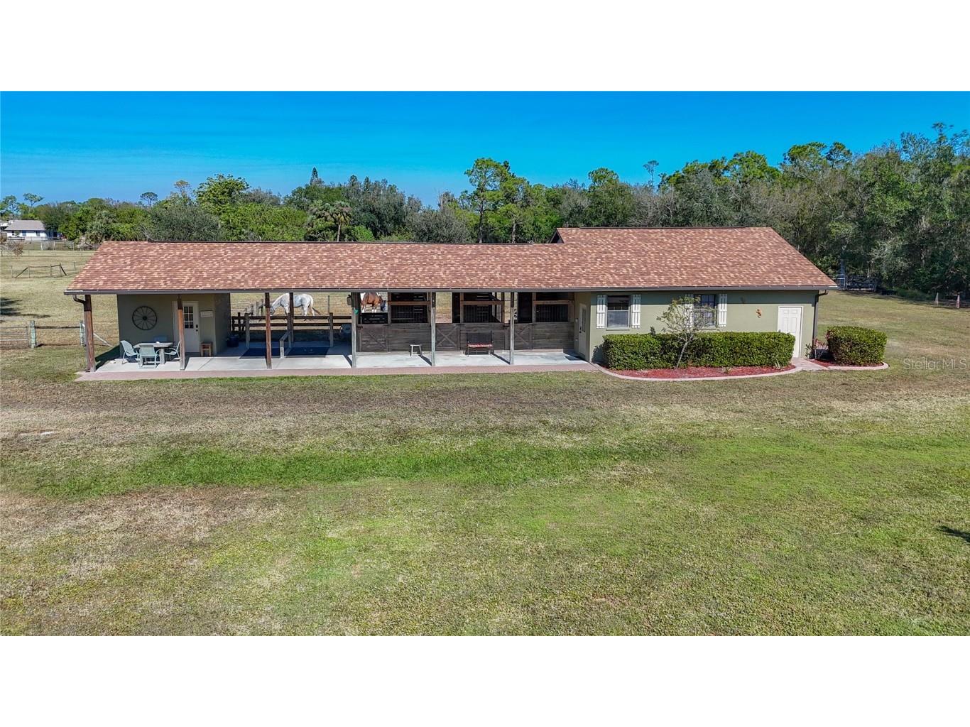 24454 Nova Lane Punta Gorda FL 33980 OM692801 image13