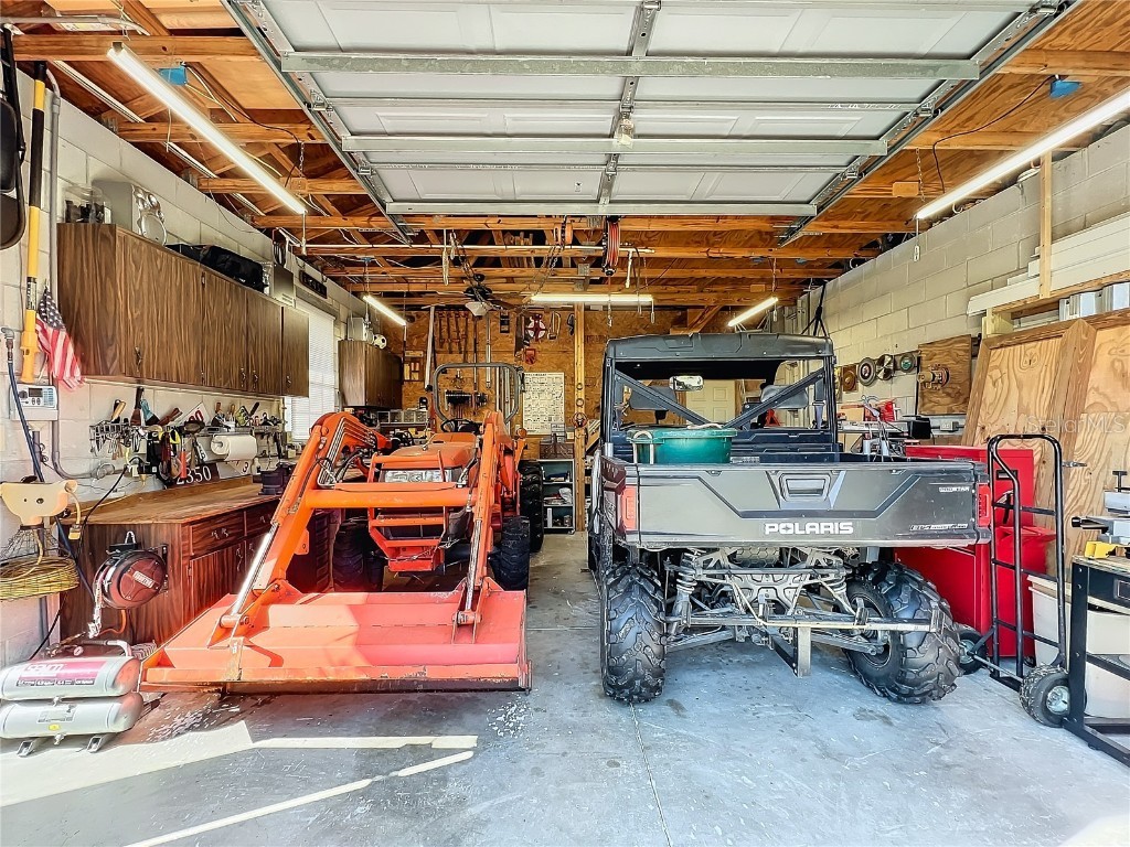 24454 Nova Lane Punta Gorda FL 33980 OM692801 image15