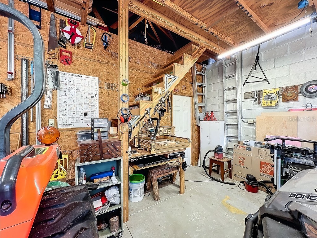 24454 Nova Lane Punta Gorda FL 33980 OM692801 image16