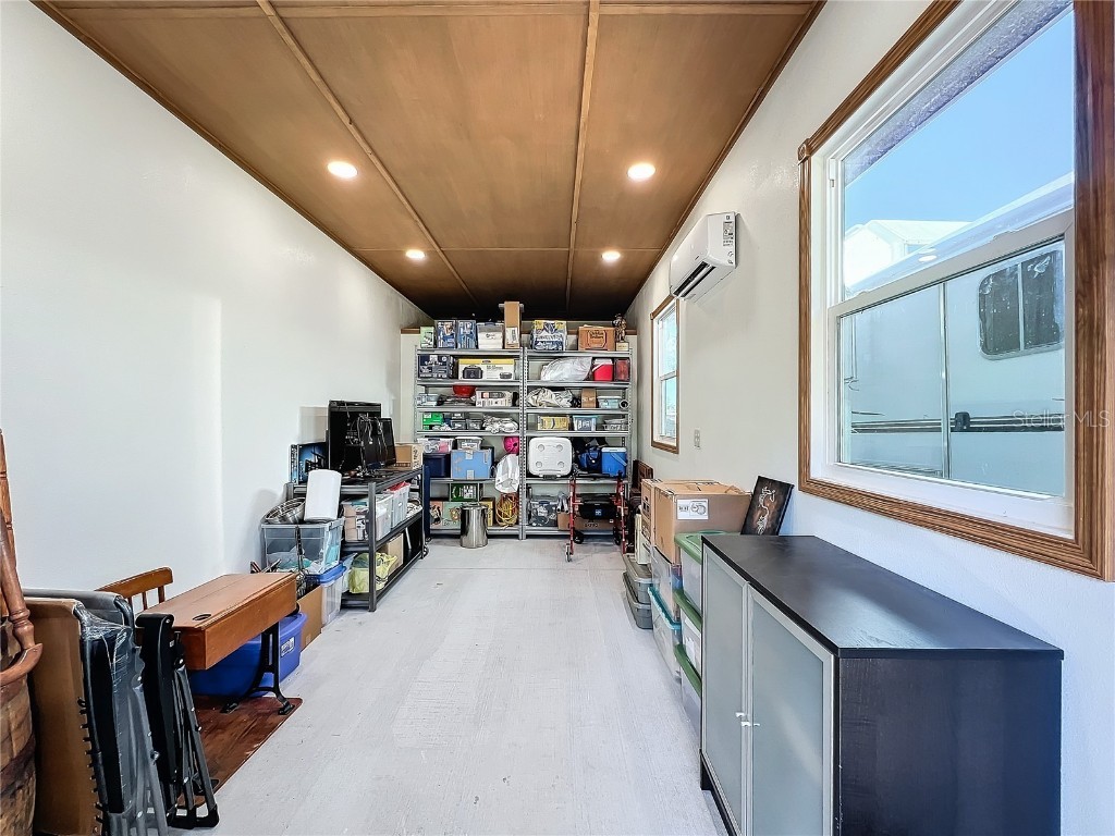 24454 Nova Lane Punta Gorda FL 33980 OM692801 image17