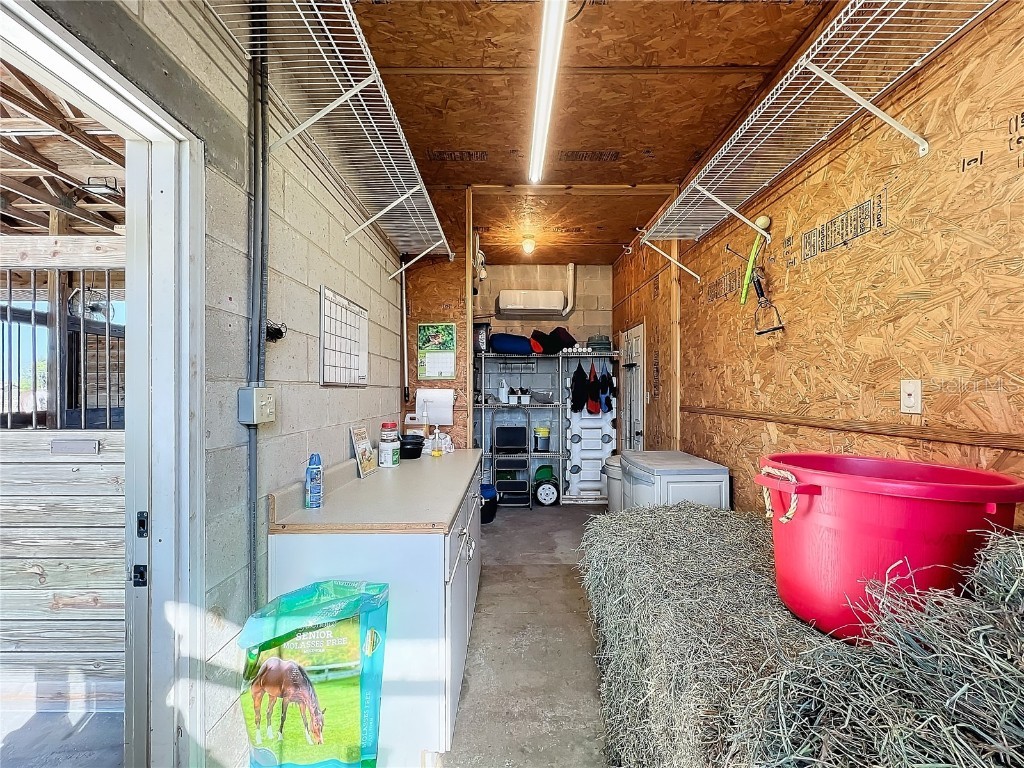 24454 Nova Lane Punta Gorda FL 33980 OM692801 image18