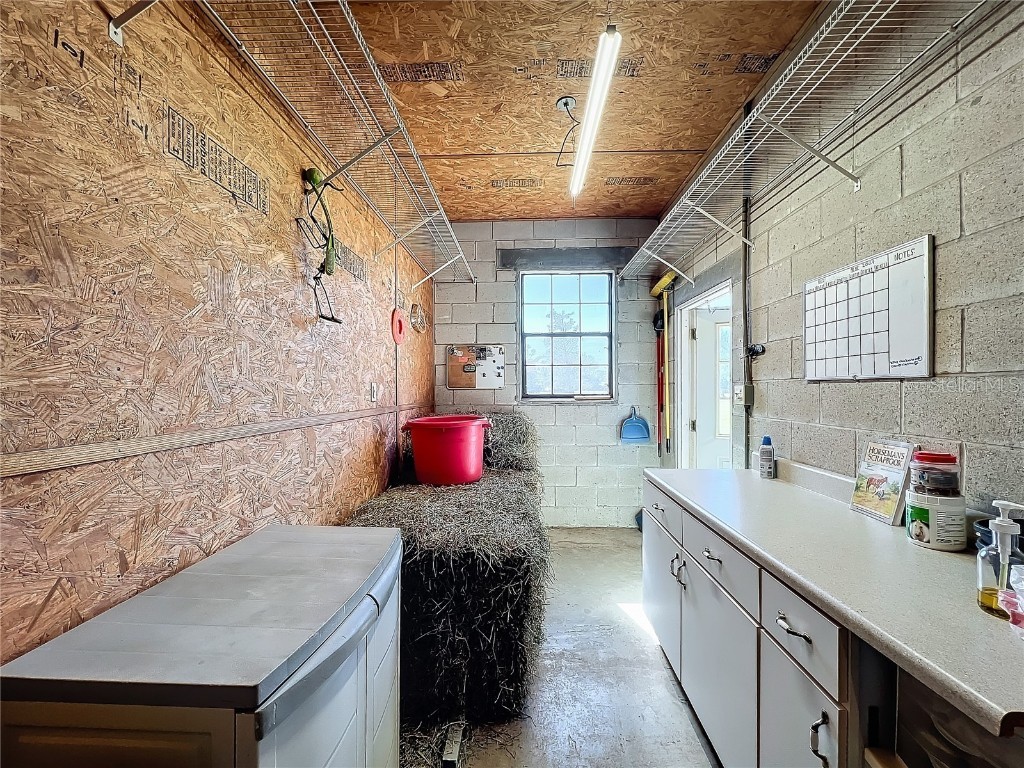 24454 Nova Lane Punta Gorda FL 33980 OM692801 image19