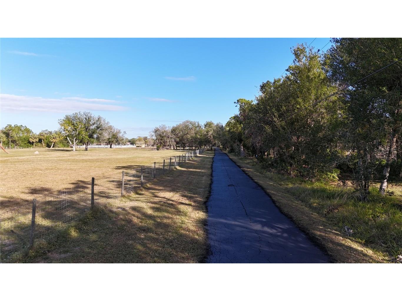 24454 Nova Lane Punta Gorda FL 33980 OM692801 image2