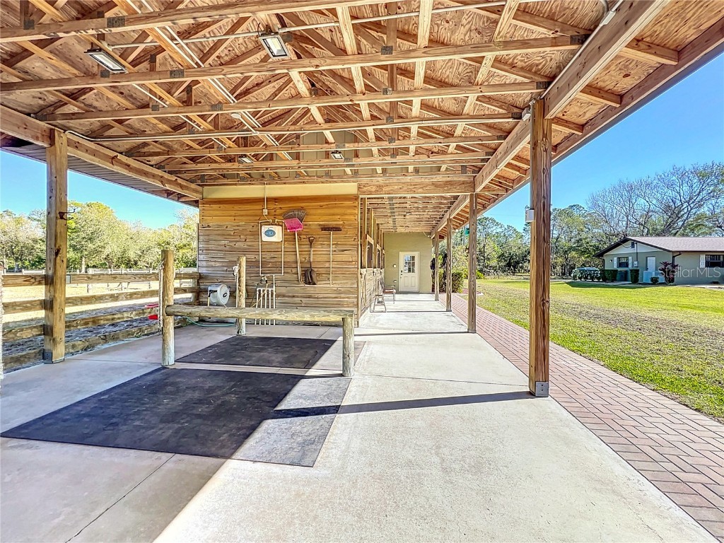 24454 Nova Lane Punta Gorda FL 33980 OM692801 image21