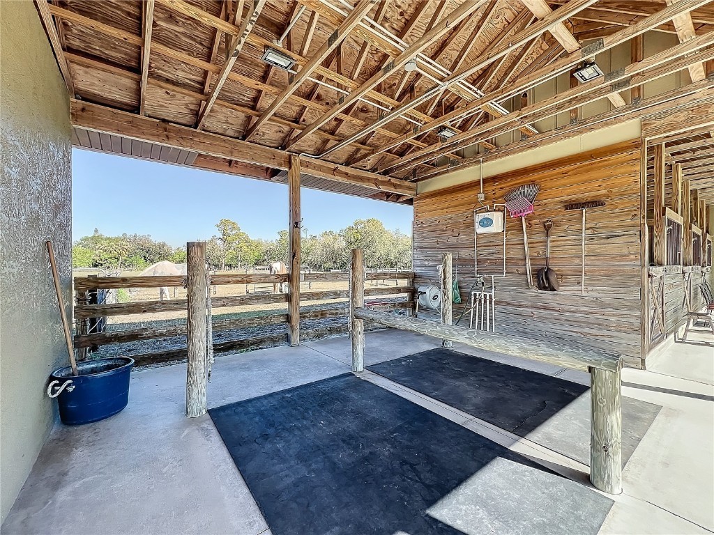 24454 Nova Lane Punta Gorda FL 33980 OM692801 image22