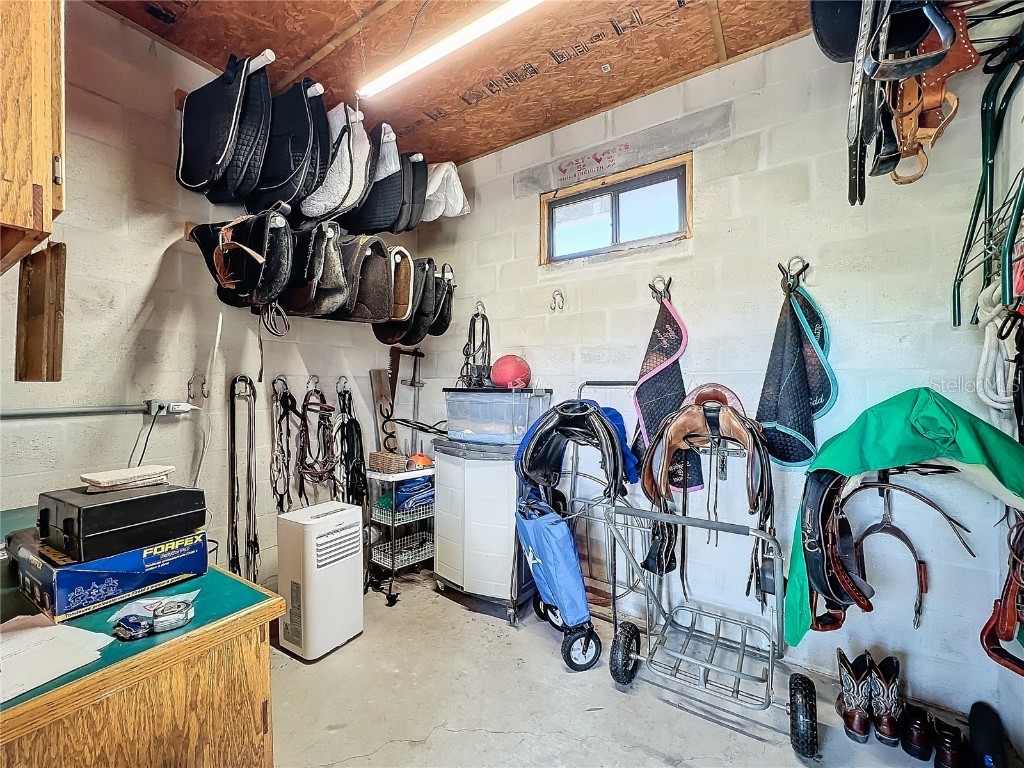 24454 Nova Lane Punta Gorda FL 33980 OM692801 image23