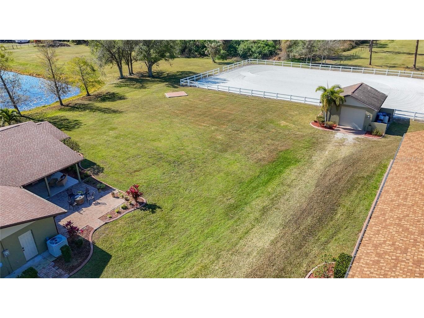 24454 Nova Lane Punta Gorda FL 33980 OM692801 image24