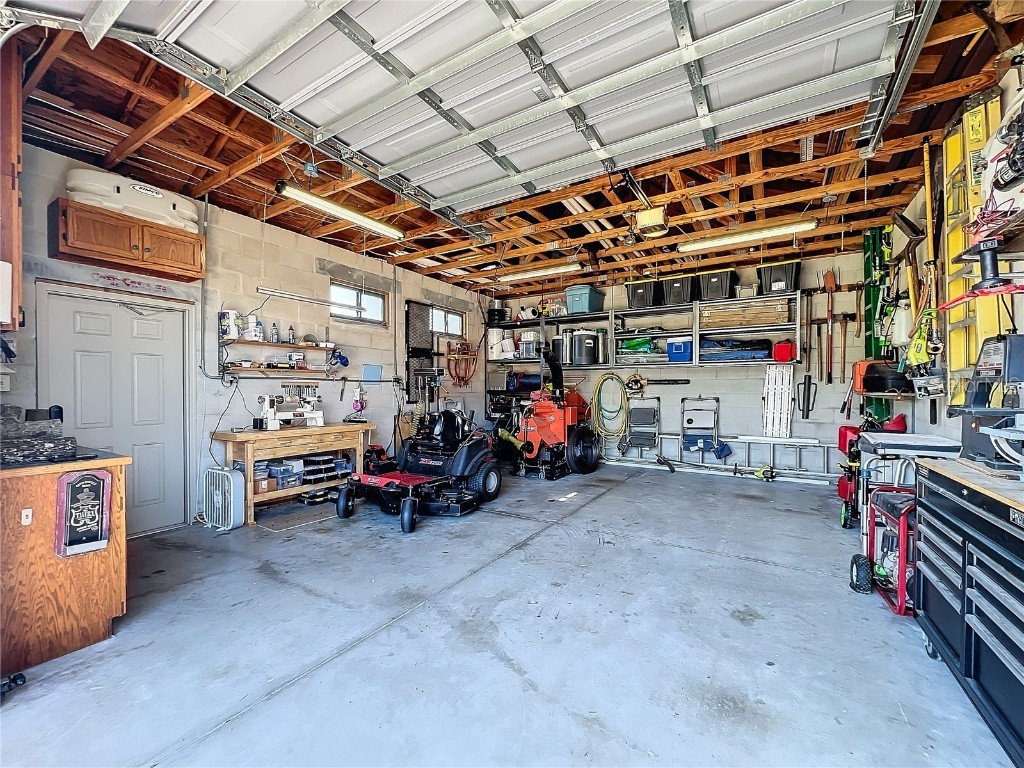 24454 Nova Lane Punta Gorda FL 33980 OM692801 image26