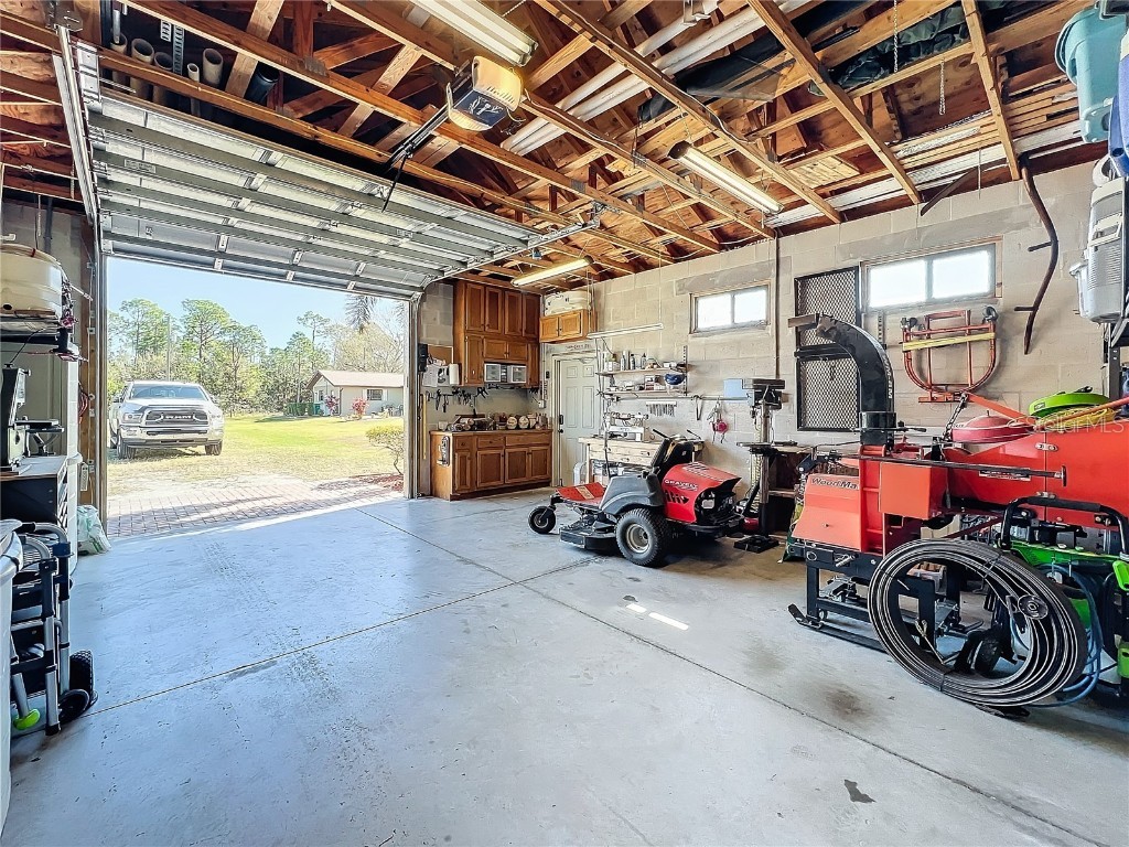 24454 Nova Lane Punta Gorda FL 33980 OM692801 image27