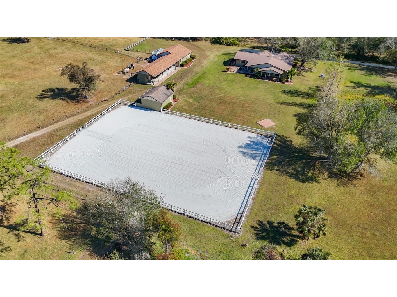 24454 Nova Lane Punta Gorda FL 33980 OM692801 image28