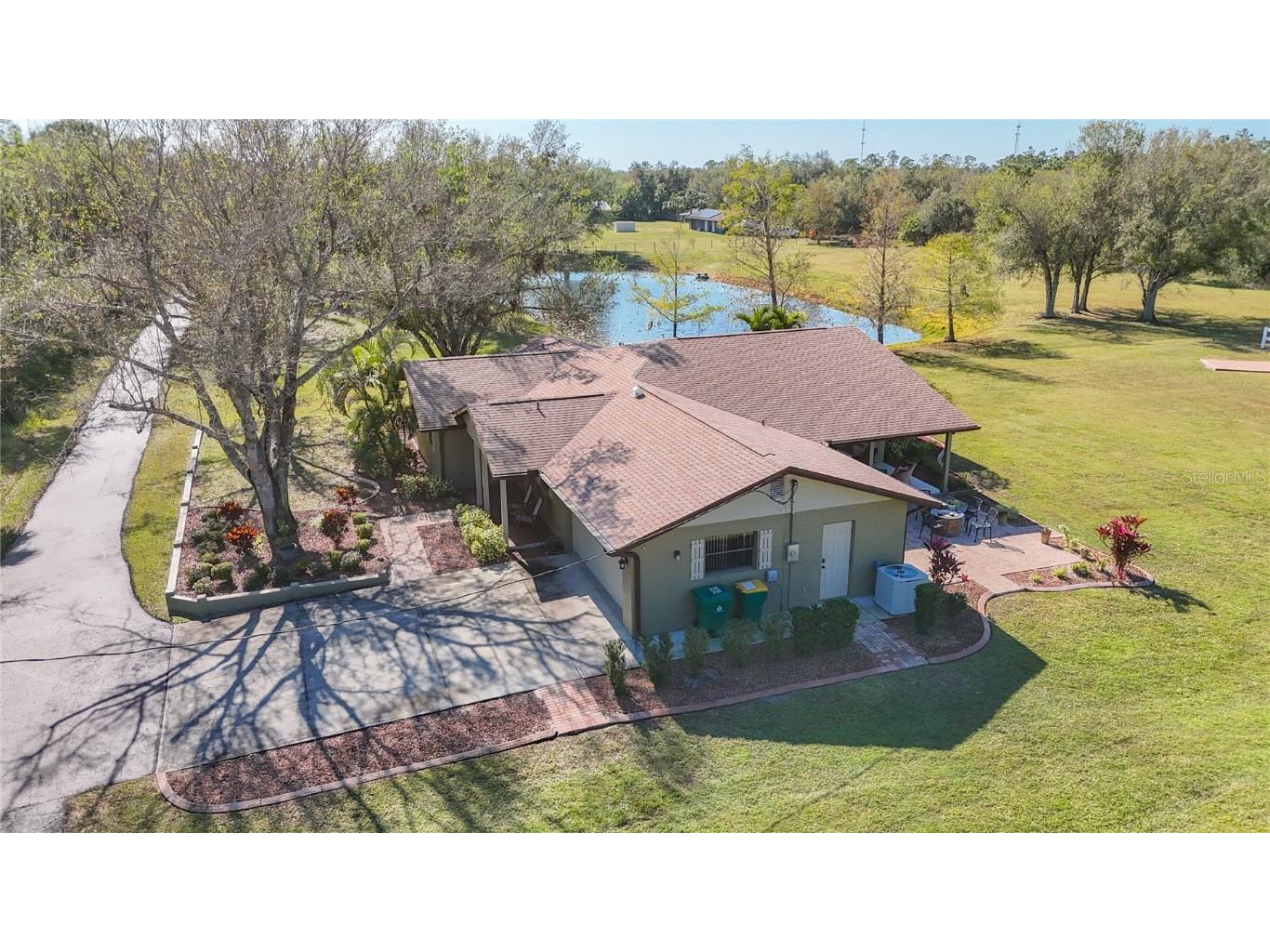 24454 Nova Lane Punta Gorda FL 33980 OM692801 image3