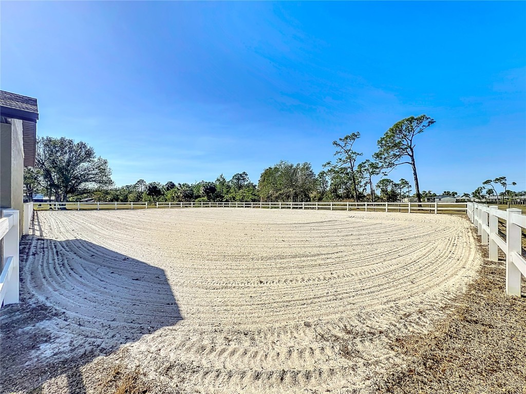 24454 Nova Lane Punta Gorda FL 33980 OM692801 image30