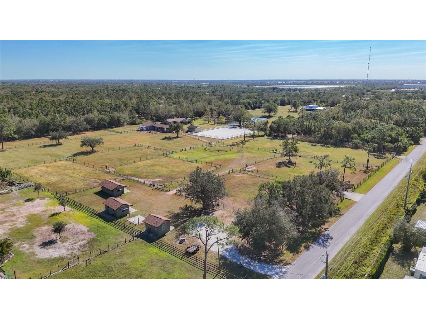 24454 Nova Lane Punta Gorda FL 33980 OM692801 image31