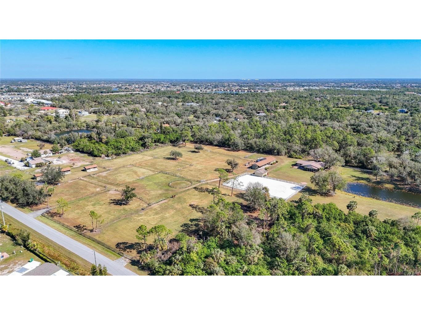 24454 Nova Lane Punta Gorda FL 33980 OM692801 image32