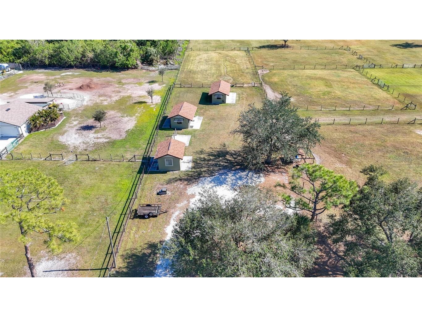 24454 Nova Lane Punta Gorda FL 33980 OM692801 image33