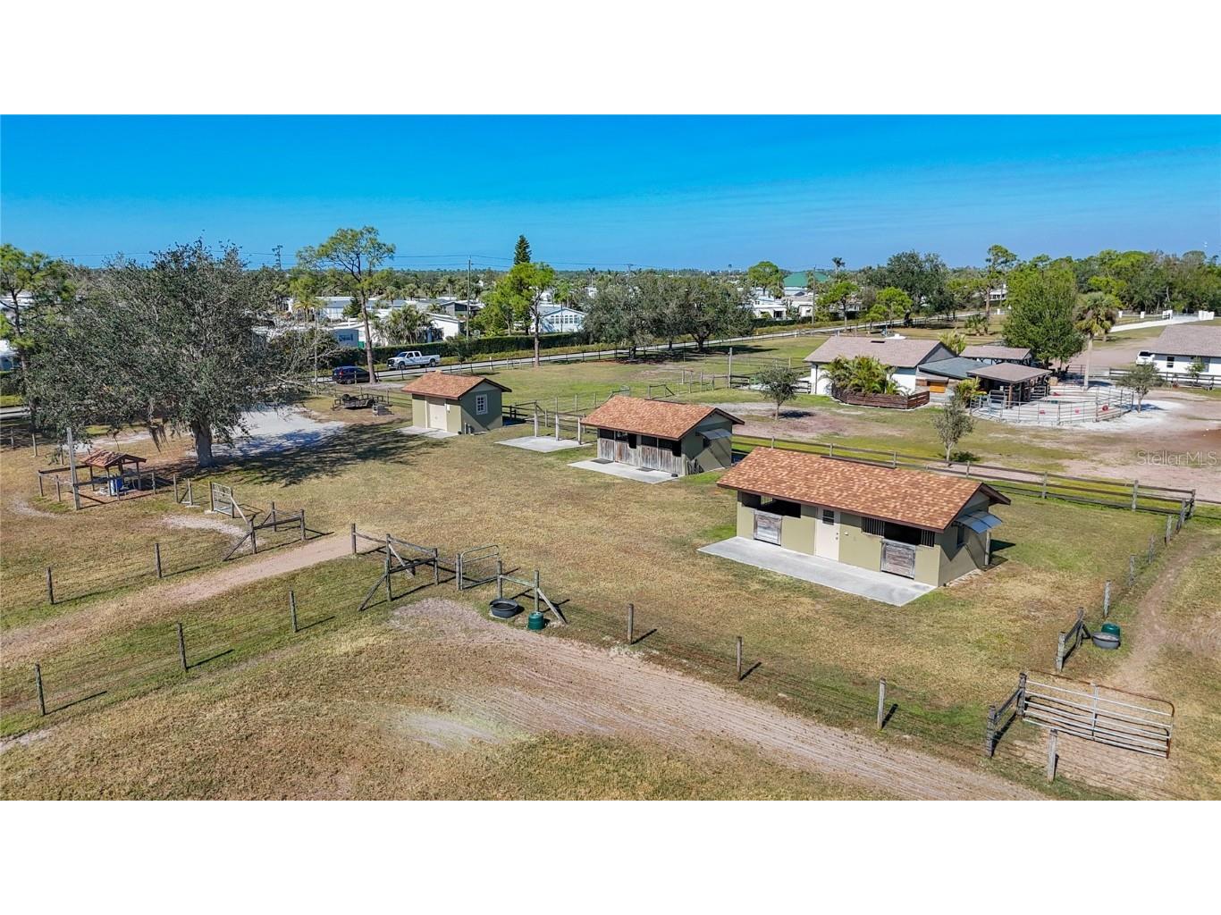 24454 Nova Lane Punta Gorda FL 33980 OM692801 image34