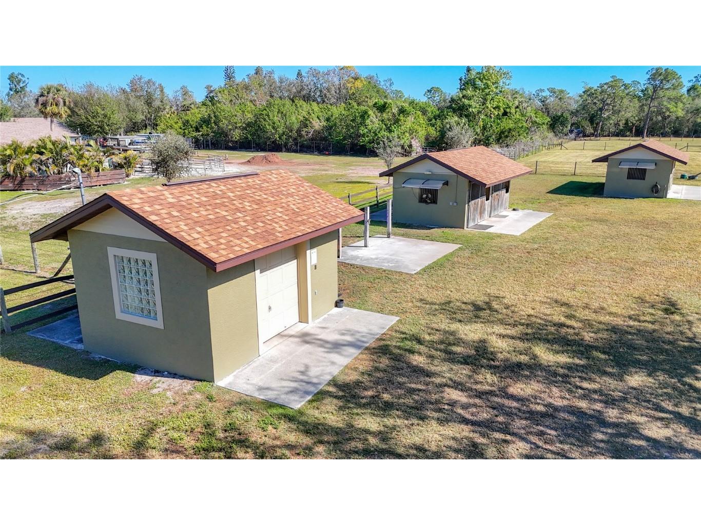 24454 Nova Lane Punta Gorda FL 33980 OM692801 image35