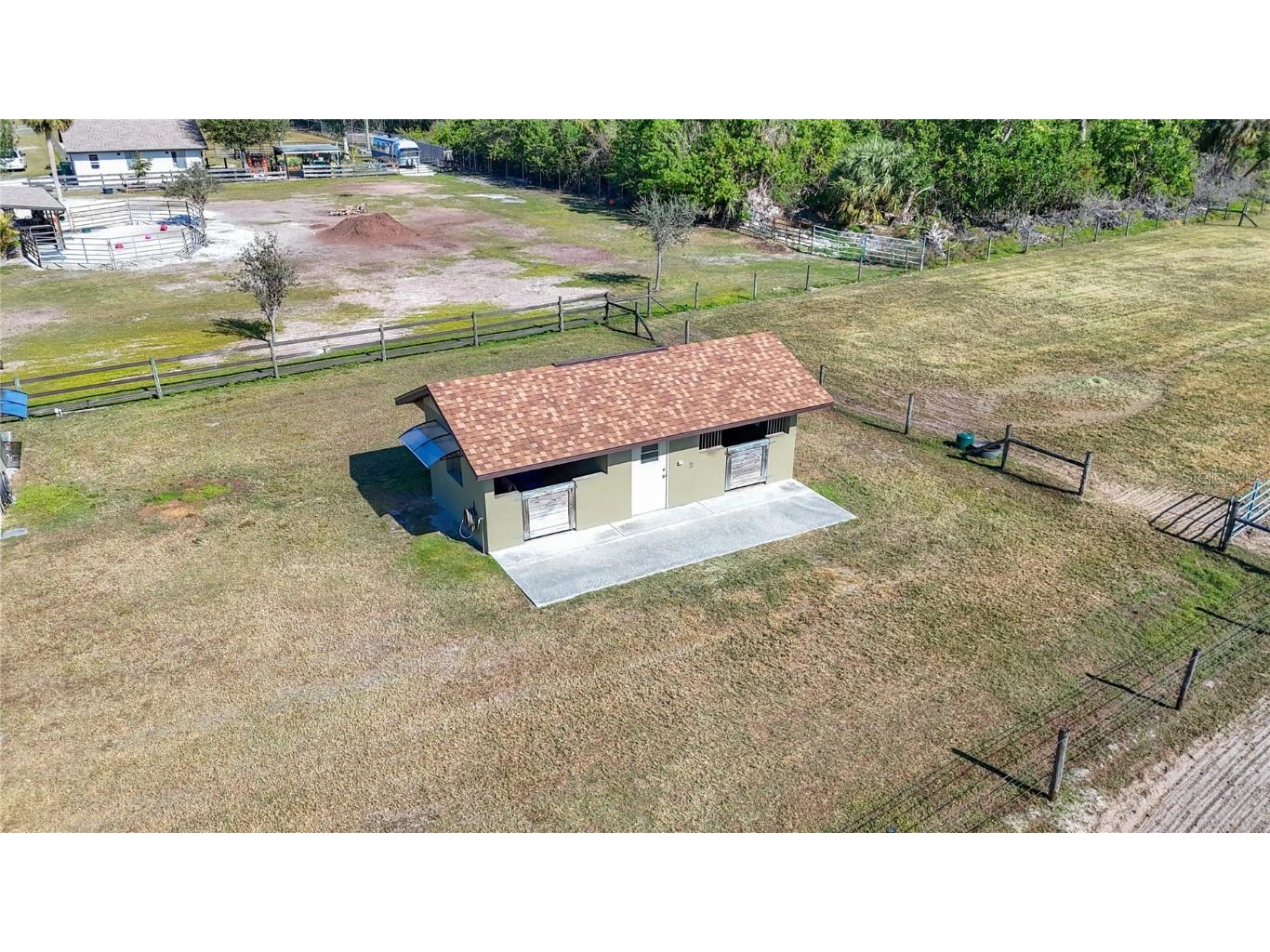 24454 Nova Lane Punta Gorda FL 33980 OM692801 image36