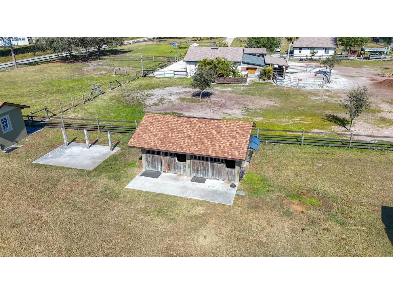 24454 Nova Lane Punta Gorda FL 33980 OM692801 image37